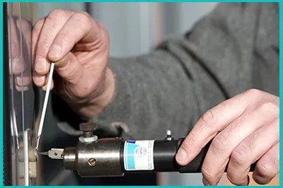 Casselberry FL Locksmiths Store Casselberry, FL 407-705-2043 - 1-1