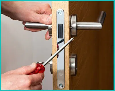 Casselberry FL Locksmiths Store Casselberry, FL 407-705-2043 - 1-13