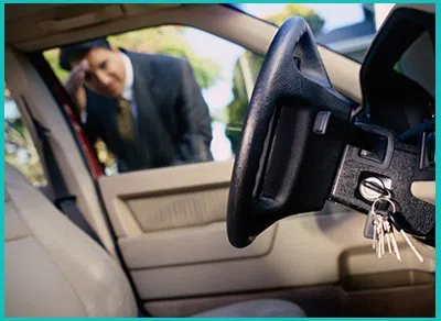 Casselberry FL Locksmiths Store Casselberry, FL 407-705-2043 Casselberry FL Locksmiths Store Casselberry, FL 407-705-2043 - 1-20