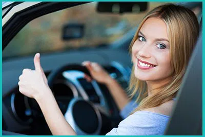 Casselberry FL Locksmiths Store Casselberry, FL 407-705-2043 - 1-21