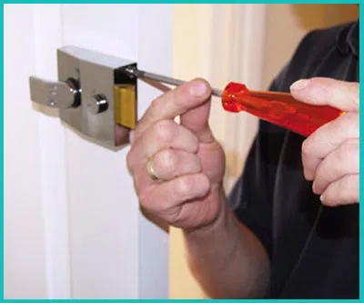Casselberry FL Locksmiths Store Casselberry, FL 407-705-2043 - 1-6