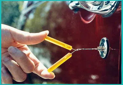 Casselberry FL Locksmiths Store Casselberry, FL 407-705-2043 - 1-7