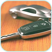 Casselberry FL Locksmiths Store Casselberry, FL 407-705-2043 - about-automotive
