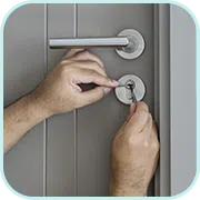 Casselberry FL Locksmiths Store Casselberry, FL 407-705-2043 Casselberry FL Locksmiths Store Casselberry, FL 407-705-2043 - about-commercial