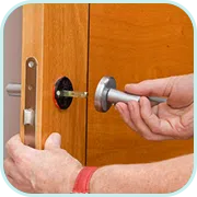 Casselberry FL Locksmiths Store Casselberry, FL 407-705-2043 Casselberry FL Locksmiths Store Casselberry, FL 407-705-2043 - about-residential