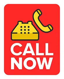 Casselberry FL Locksmiths Store Casselberry, FL 407-705-2043 - call-now