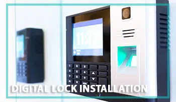 Casselberry FL Locksmiths Store Casselberry, FL 407-705-2043 - digital-lock