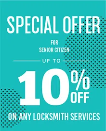 Casselberry FL Locksmiths Store Casselberry, FL 407-705-2043 - discount