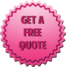 Casselberry FL Locksmiths Store Casselberry, FL 407-705-2043