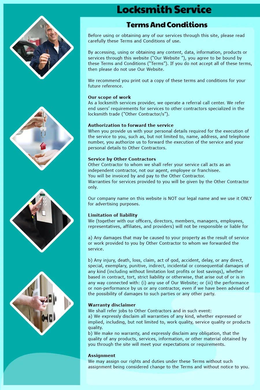 Casselberry FL Locksmiths Store Casselberry, FL 407-705-2043