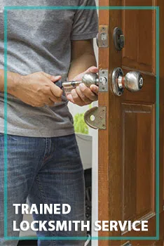 Casselberry FL Locksmiths Store Casselberry, FL 407-705-2043 - trained-locksmiths