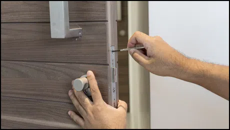 Casselberry FL Locksmiths Store Casselberry, FL 407-705-2043 Casselberry FL Locksmiths Store Casselberry, FL 407-705-2043 - zip-02